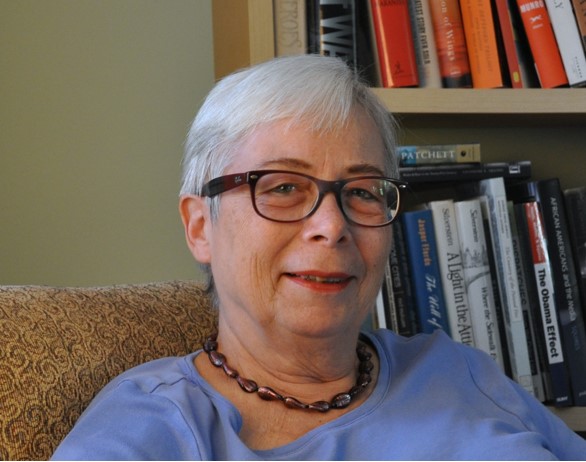 Alice E. Dolan, Esq.