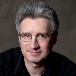 Richard Sladeck