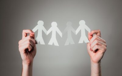 Friendship in Older Adults