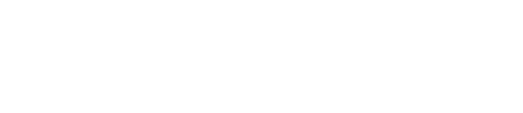 GoodMemoriesChoir-White Good Memories Choirs - FOR THOSE WITH EARLY STAGE MEMORY LOSS & THEIR CARE TAKERS