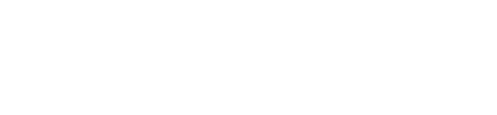 Sounds Good! Choir