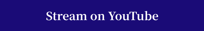 Stream-BackTrack-Button Stream on YouTube