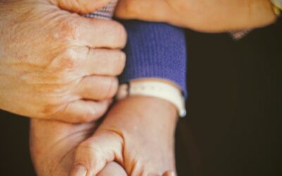 Why Feelings Matter in Performing