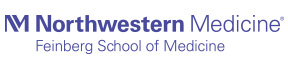 Northwestern Medicine Feinberg School of Medicine
