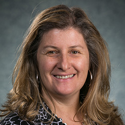Anne Schankin
