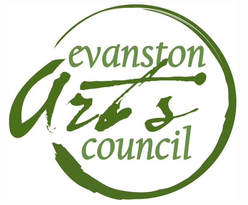 Evanston Arts Council