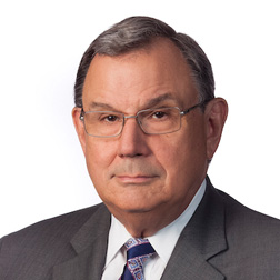 Mark Clarke Fedota