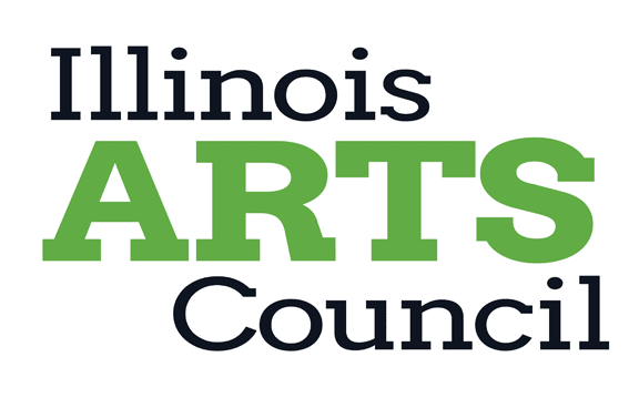 Illinois-Arts-Council