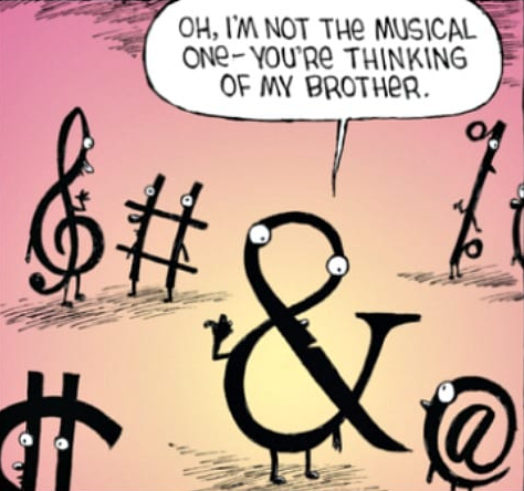 Frog Cartoon