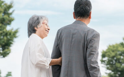 Caregiver Blog Gone Awry