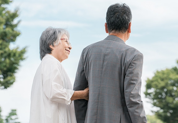 Caregiver Blog Gone Awry