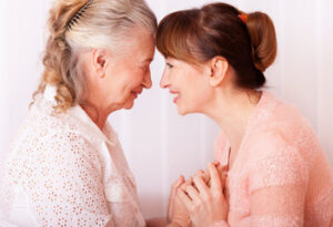 Care Partners