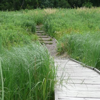 path