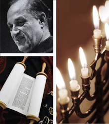Max Janowski