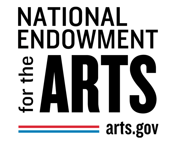 National Endowment for the Arts