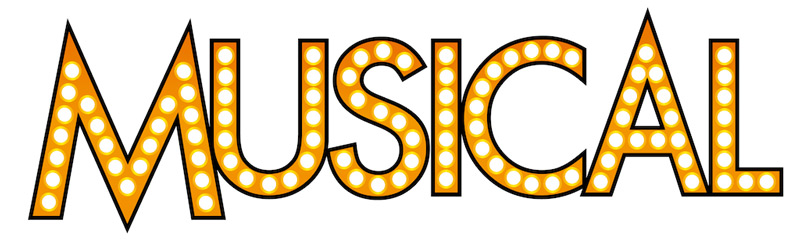 Musical