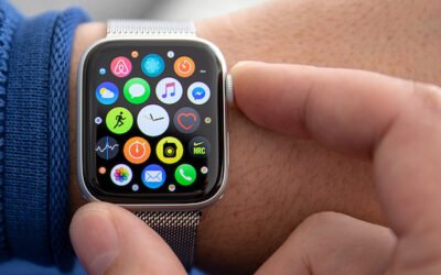 Things My Apple Watch Gets Completely Wrong