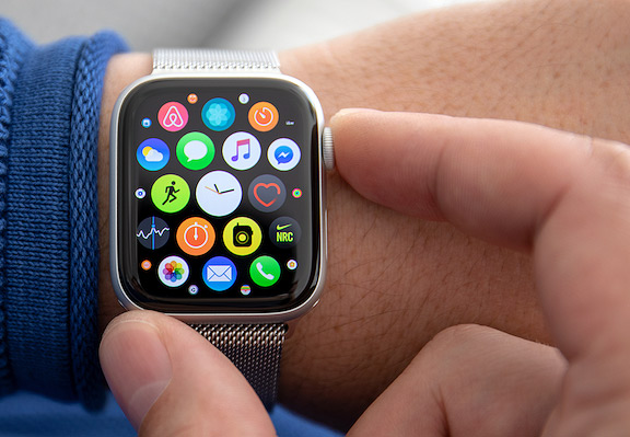 Things My Apple Watch Gets Completely Wrong