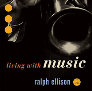 Living with Music