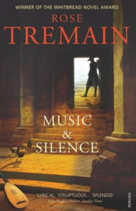 Music and Silence