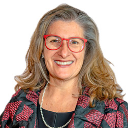 Anne Schankin